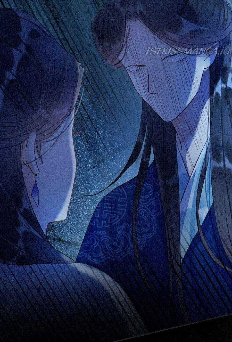 Sổ Tay Công Lược Hắc Liên Hoa Chapter 86 trang 51