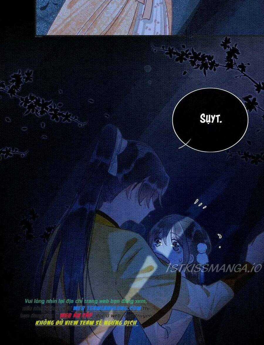 Sổ Tay Công Lược Hắc Liên Hoa Chapter 86 trang 57