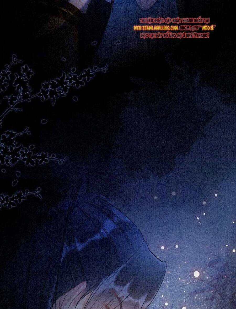 Sổ Tay Công Lược Hắc Liên Hoa Chapter 86 trang 58