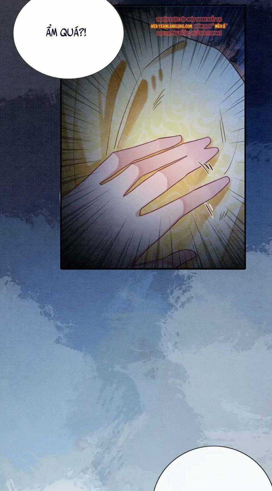 Sổ Tay Công Lược Hắc Liên Hoa Chapter 87 trang 14