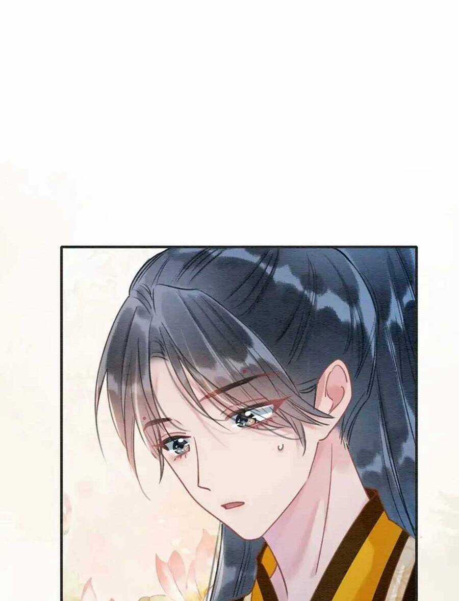 Sổ Tay Công Lược Hắc Liên Hoa Chapter 87 trang 23