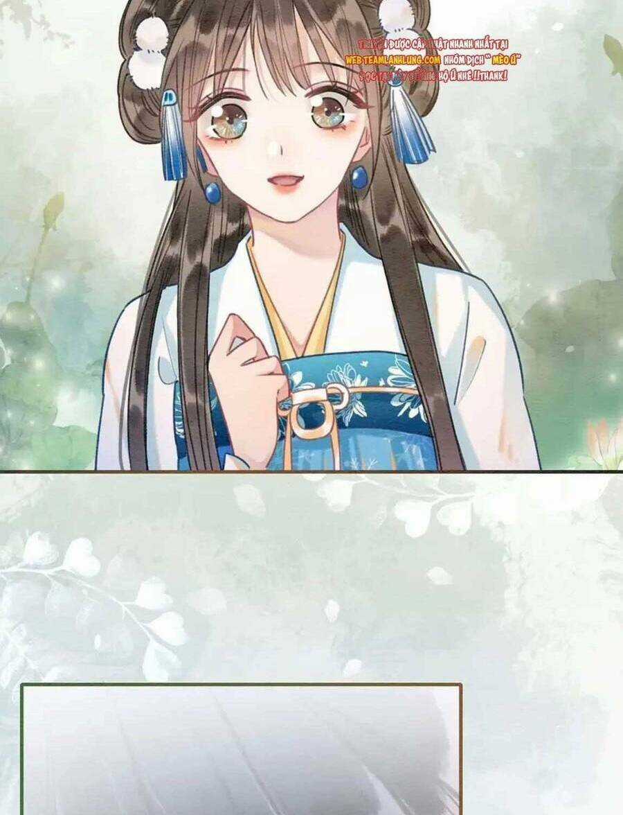 Sổ Tay Công Lược Hắc Liên Hoa Chapter 87 trang 25