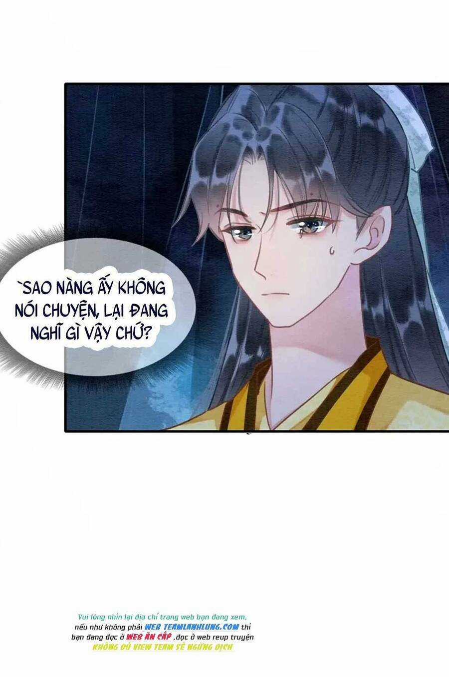 Sổ Tay Công Lược Hắc Liên Hoa Chapter 87 trang 5