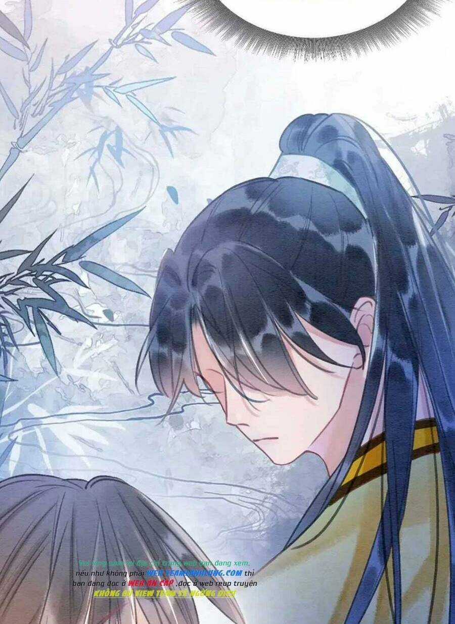 Sổ Tay Công Lược Hắc Liên Hoa Chapter 87 trang 8