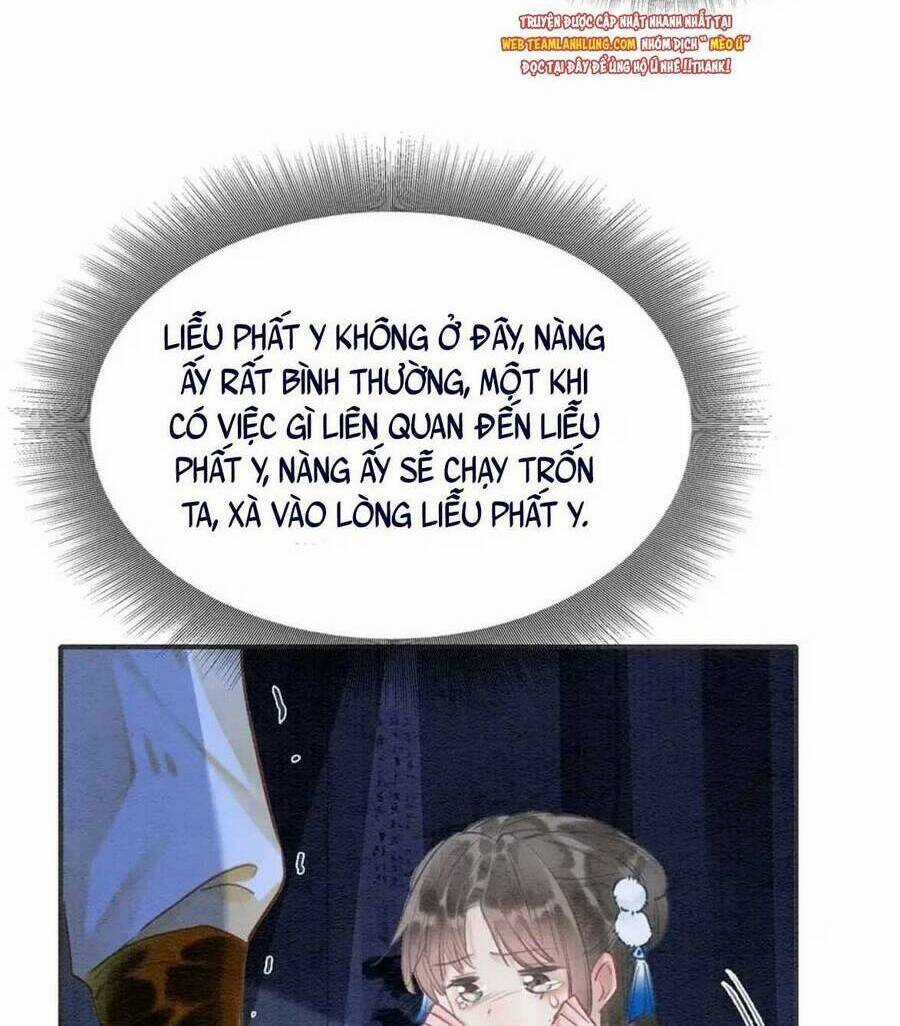 Sổ Tay Công Lược Hắc Liên Hoa Chapter 88 trang 14