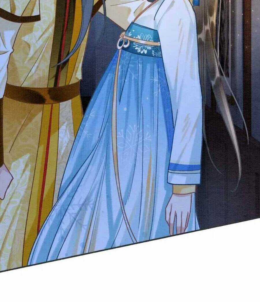 Sổ Tay Công Lược Hắc Liên Hoa Chapter 88 trang 23