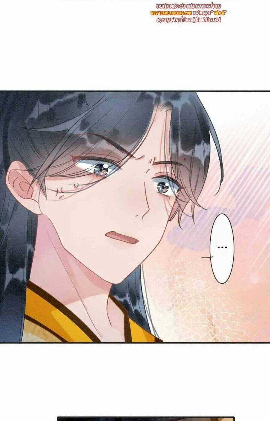 Sổ Tay Công Lược Hắc Liên Hoa Chapter 88 trang 27