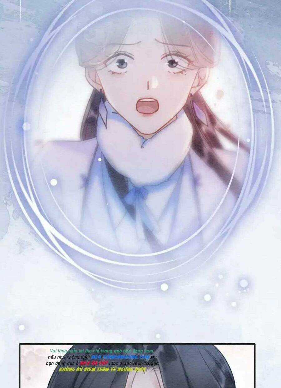 Sổ Tay Công Lược Hắc Liên Hoa Chapter 88 trang 41