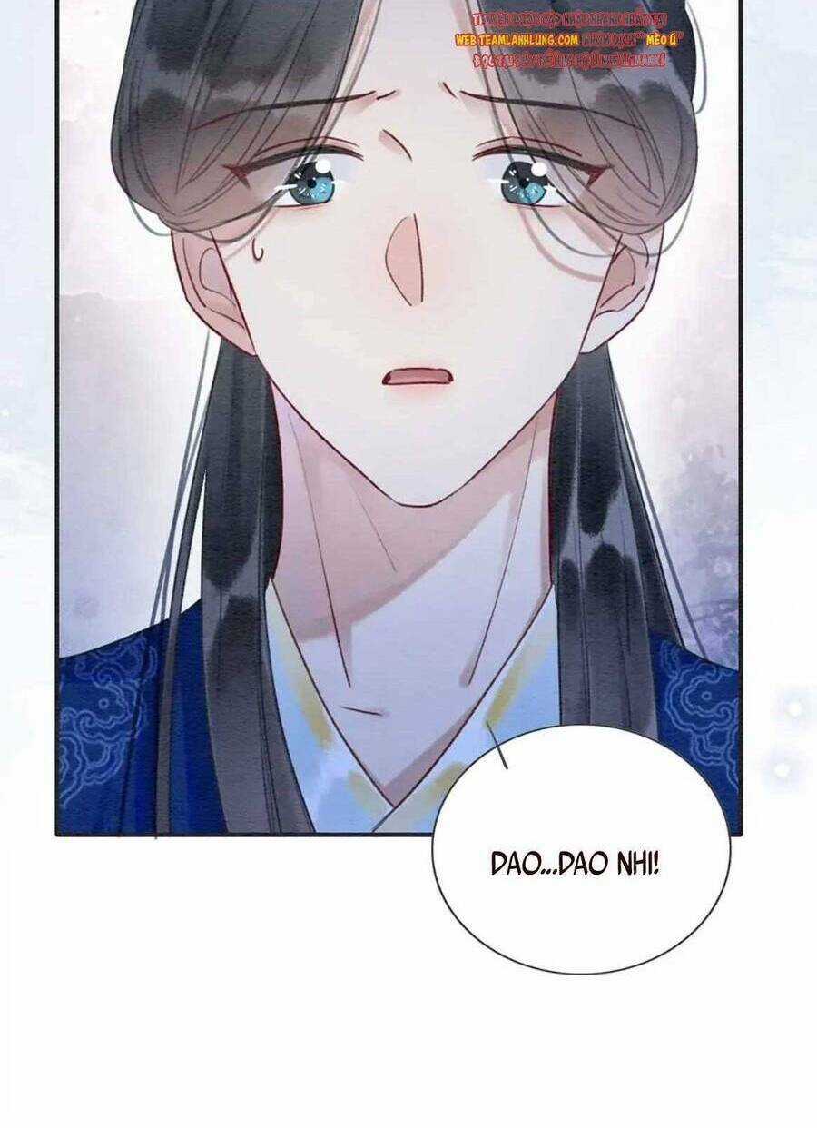 Sổ Tay Công Lược Hắc Liên Hoa Chapter 88 trang 42