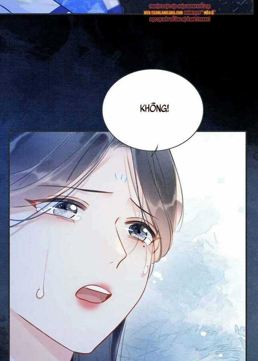 Sổ Tay Công Lược Hắc Liên Hoa Chapter 88 trang 49