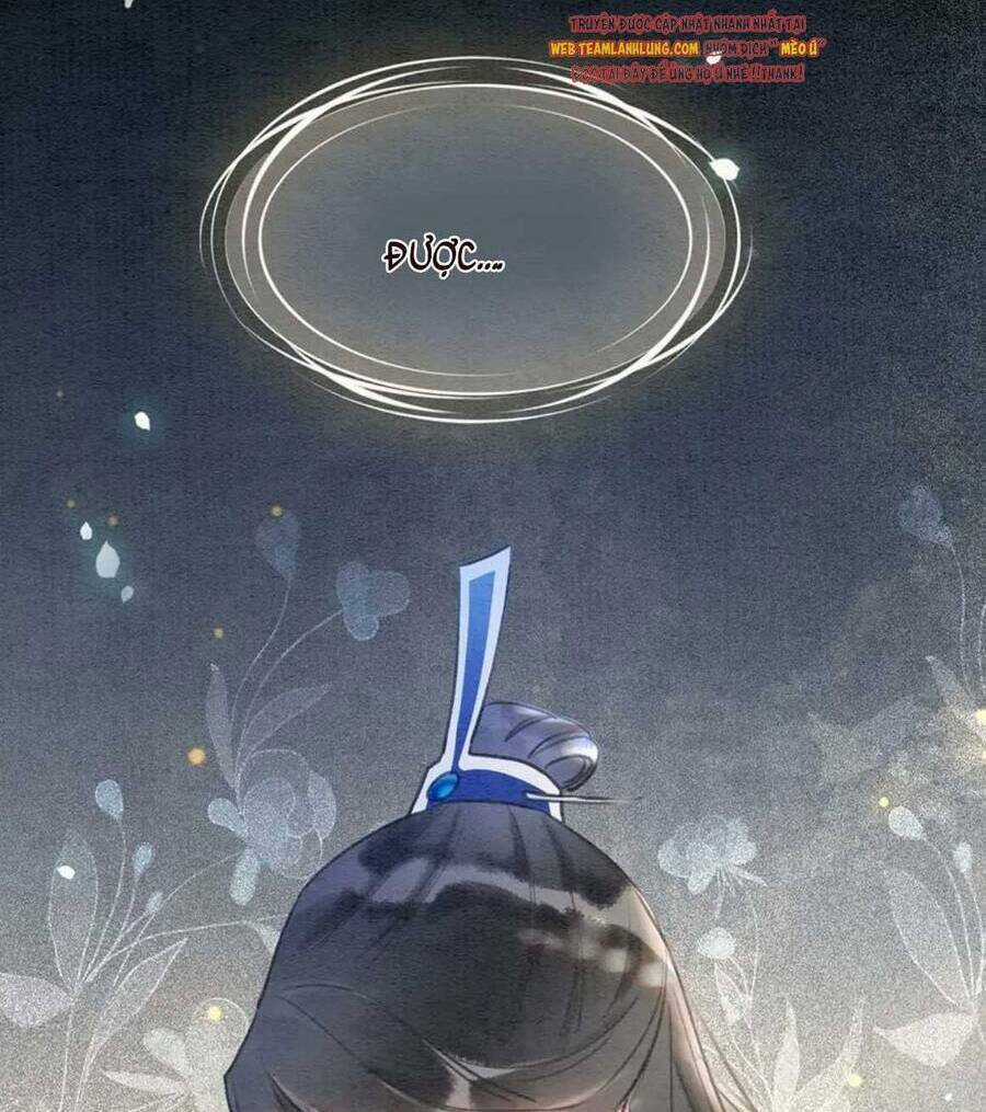 Sổ Tay Công Lược Hắc Liên Hoa Chapter 88 trang 59