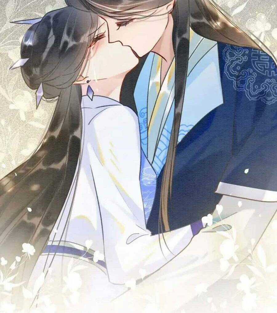 Sổ Tay Công Lược Hắc Liên Hoa Chapter 88 trang 60