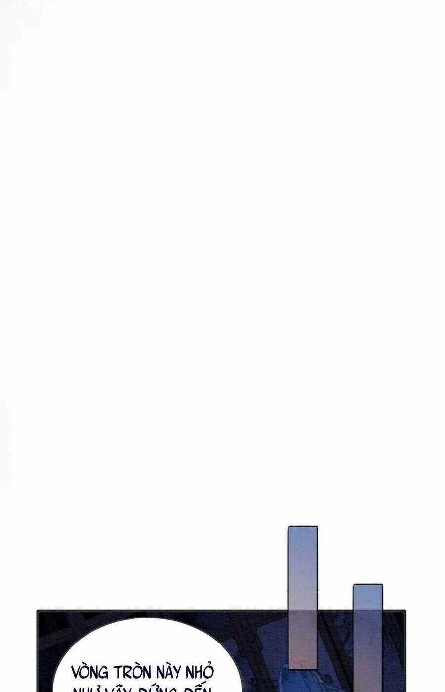 Sổ Tay Công Lược Hắc Liên Hoa Chapter 89 trang 21