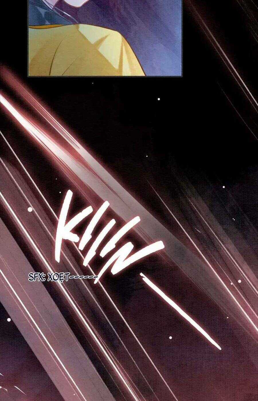 Sổ Tay Công Lược Hắc Liên Hoa Chapter 89 trang 28