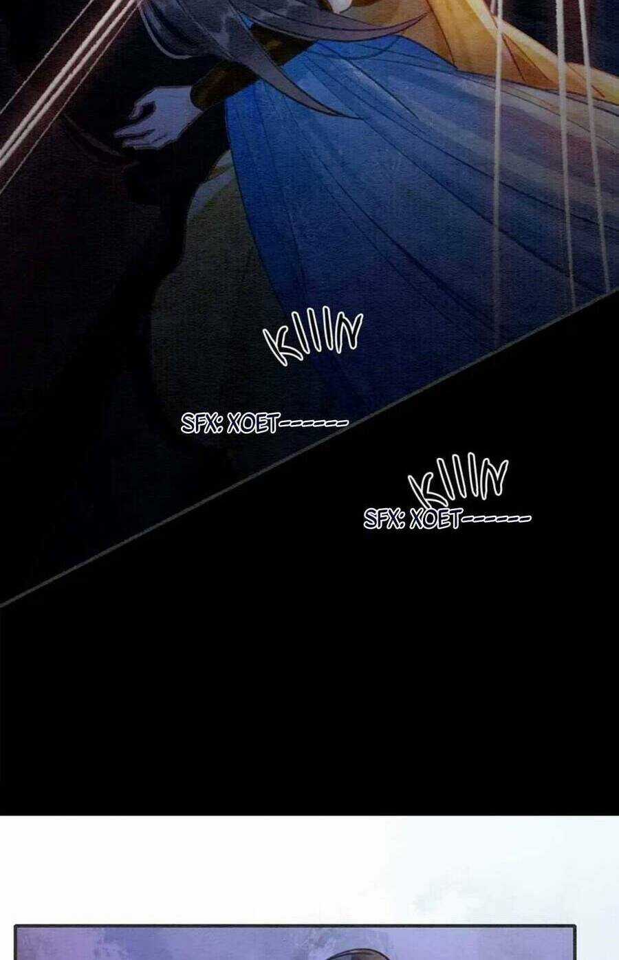 Sổ Tay Công Lược Hắc Liên Hoa Chapter 89 trang 30