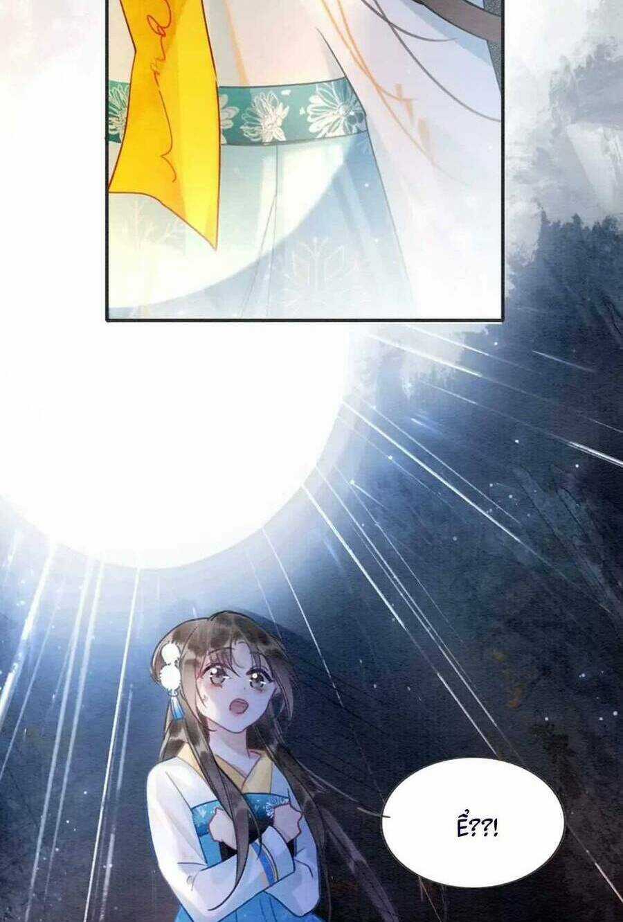 Sổ Tay Công Lược Hắc Liên Hoa Chapter 89 trang 34