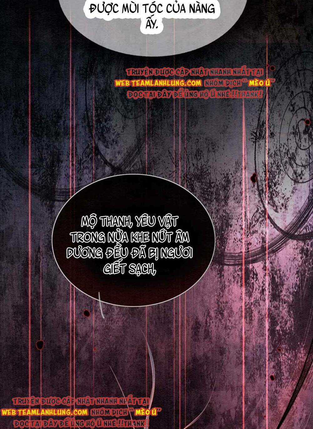 Sổ Tay Công Lược Hắc Liên Hoa Chapter 90 trang 12