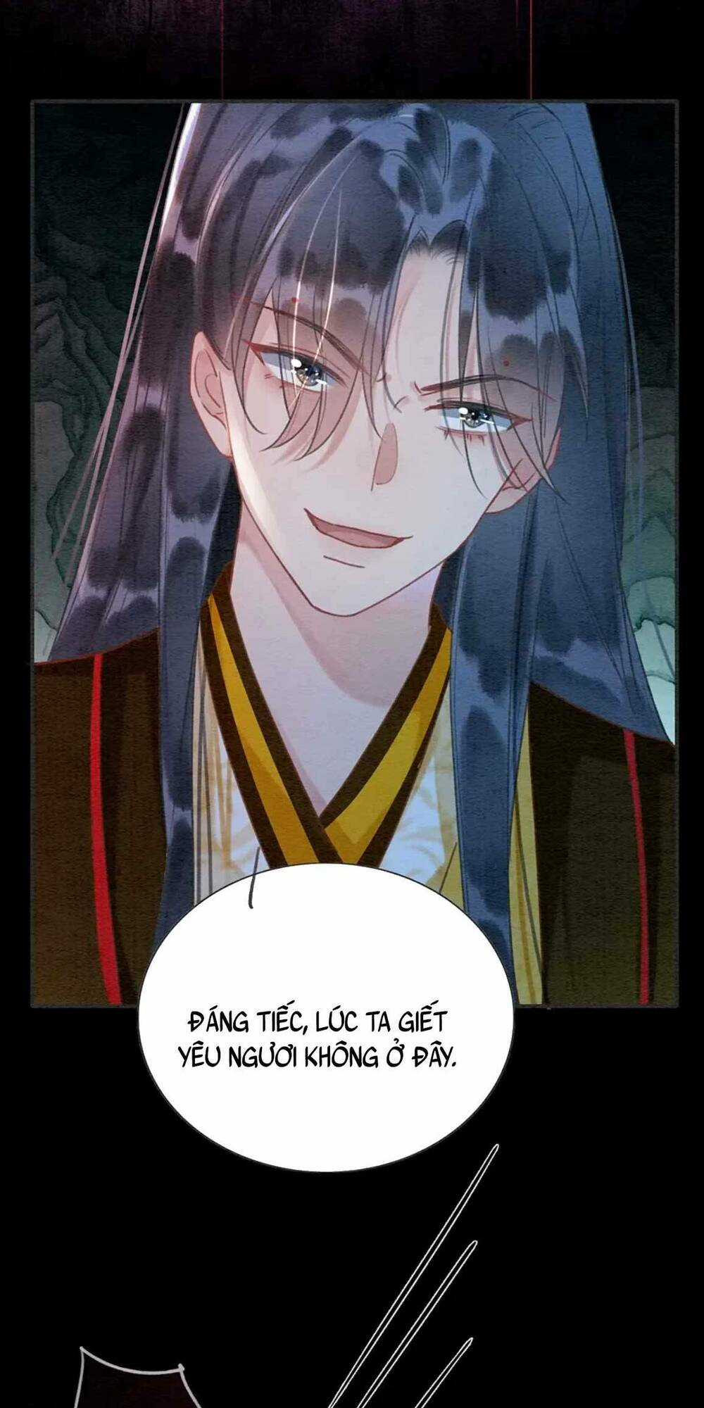 Sổ Tay Công Lược Hắc Liên Hoa Chapter 90 trang 14