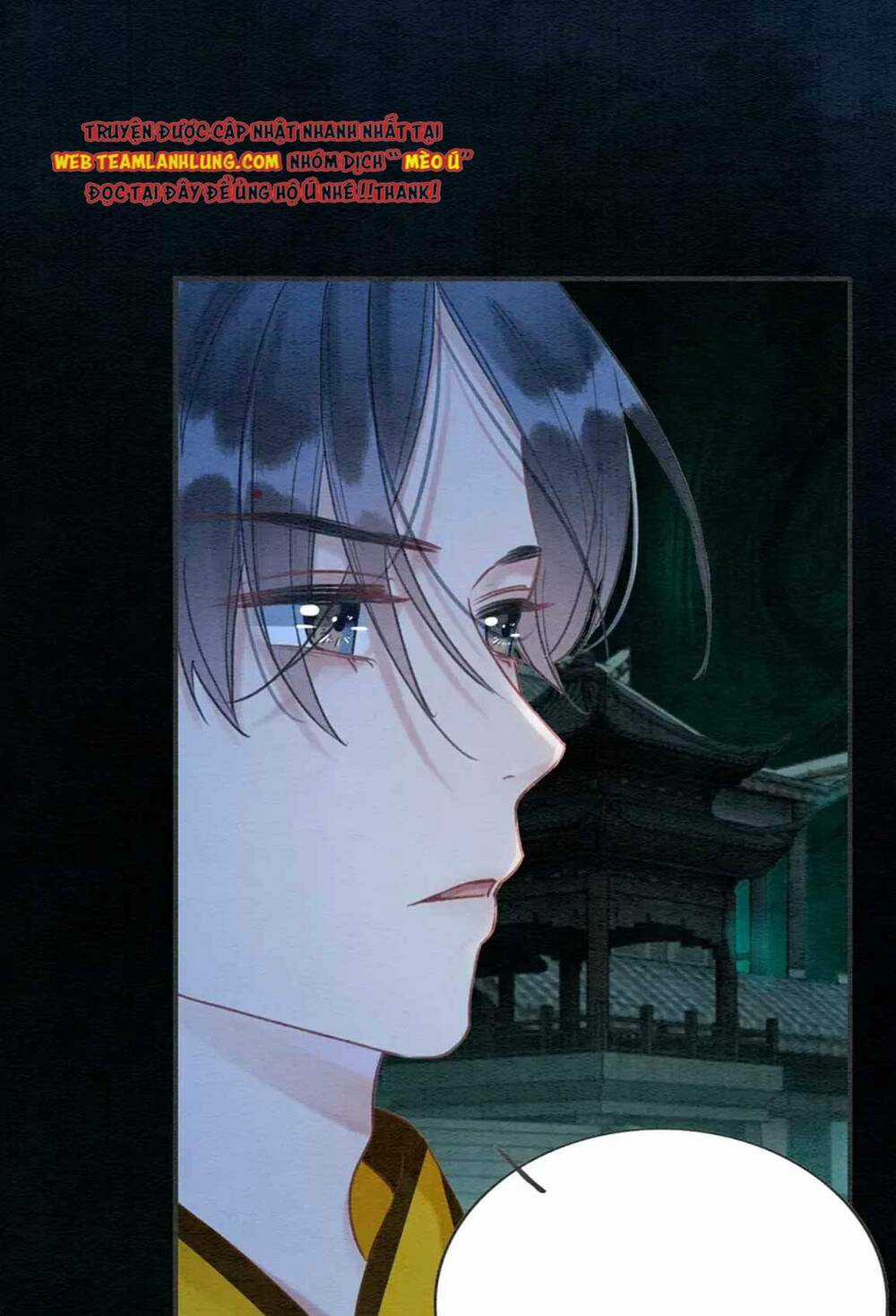 Sổ Tay Công Lược Hắc Liên Hoa Chapter 90 trang 38