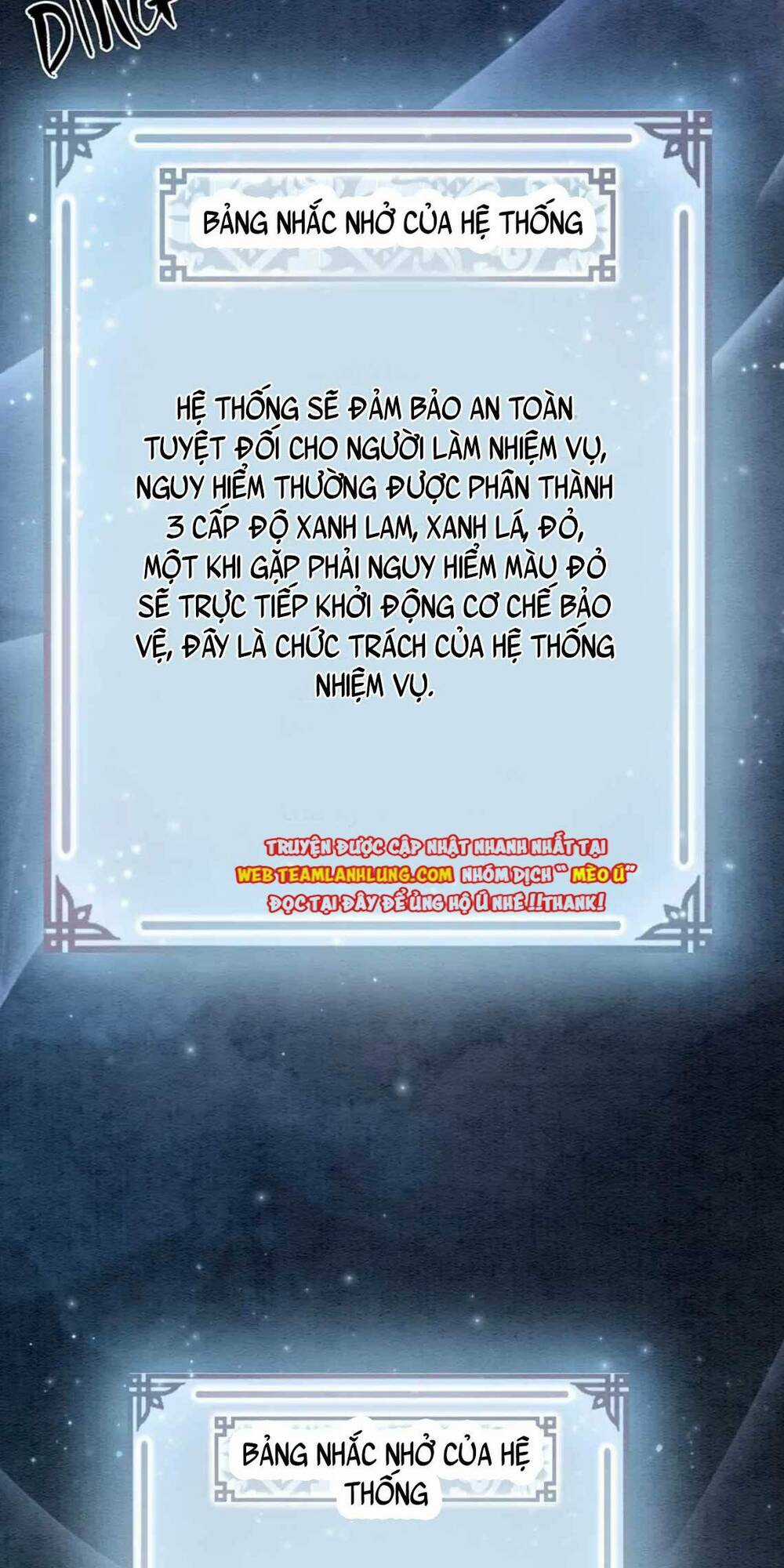 Sổ Tay Công Lược Hắc Liên Hoa Chapter 90 trang 4