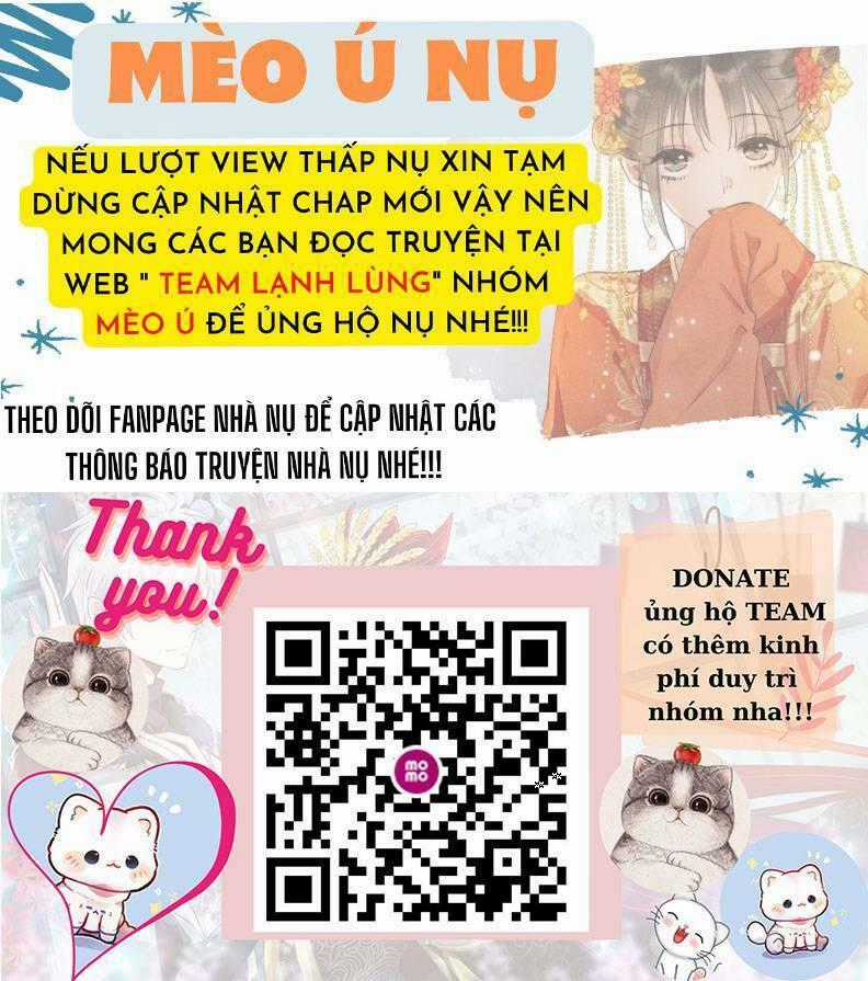 Sổ Tay Công Lược Hắc Liên Hoa Chapter 91 trang 0