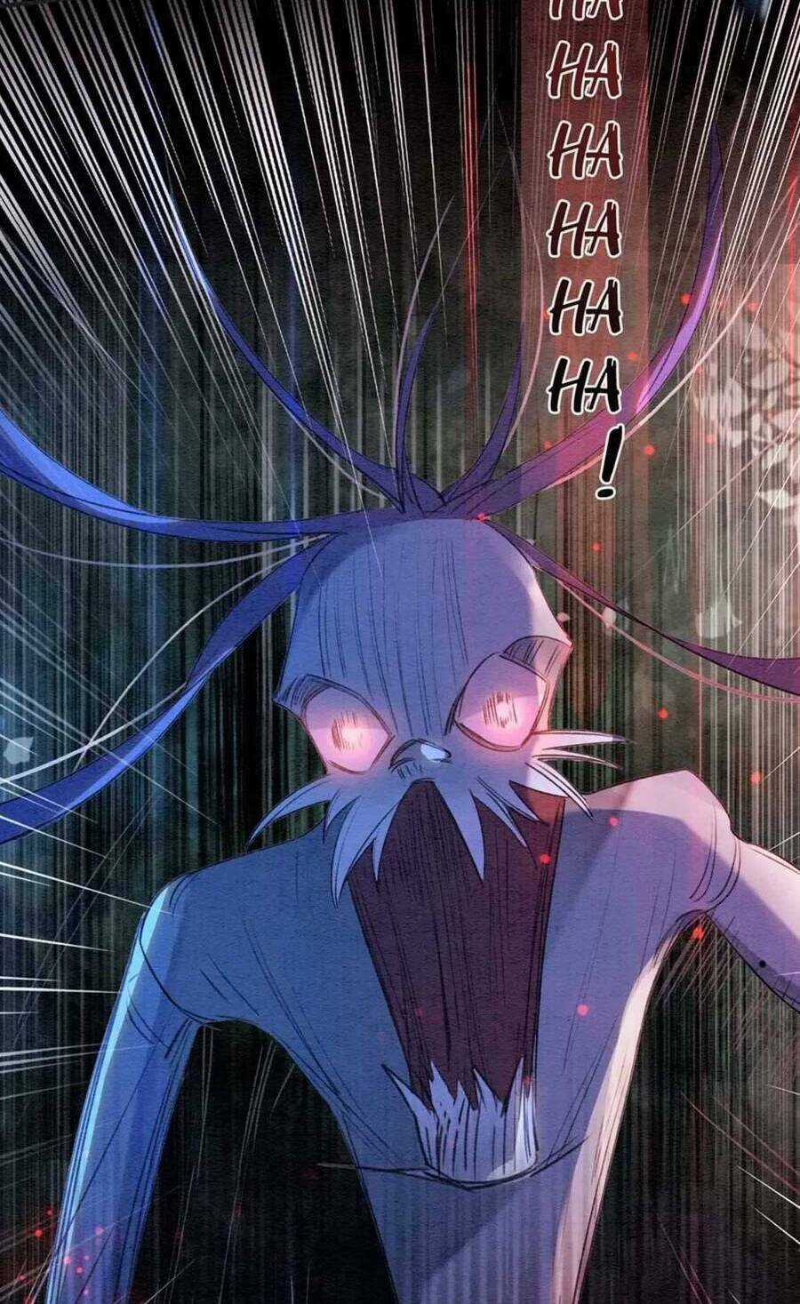 Sổ Tay Công Lược Hắc Liên Hoa Chapter 91 trang 13