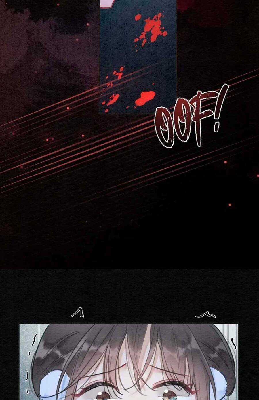 Sổ Tay Công Lược Hắc Liên Hoa Chapter 91 trang 15