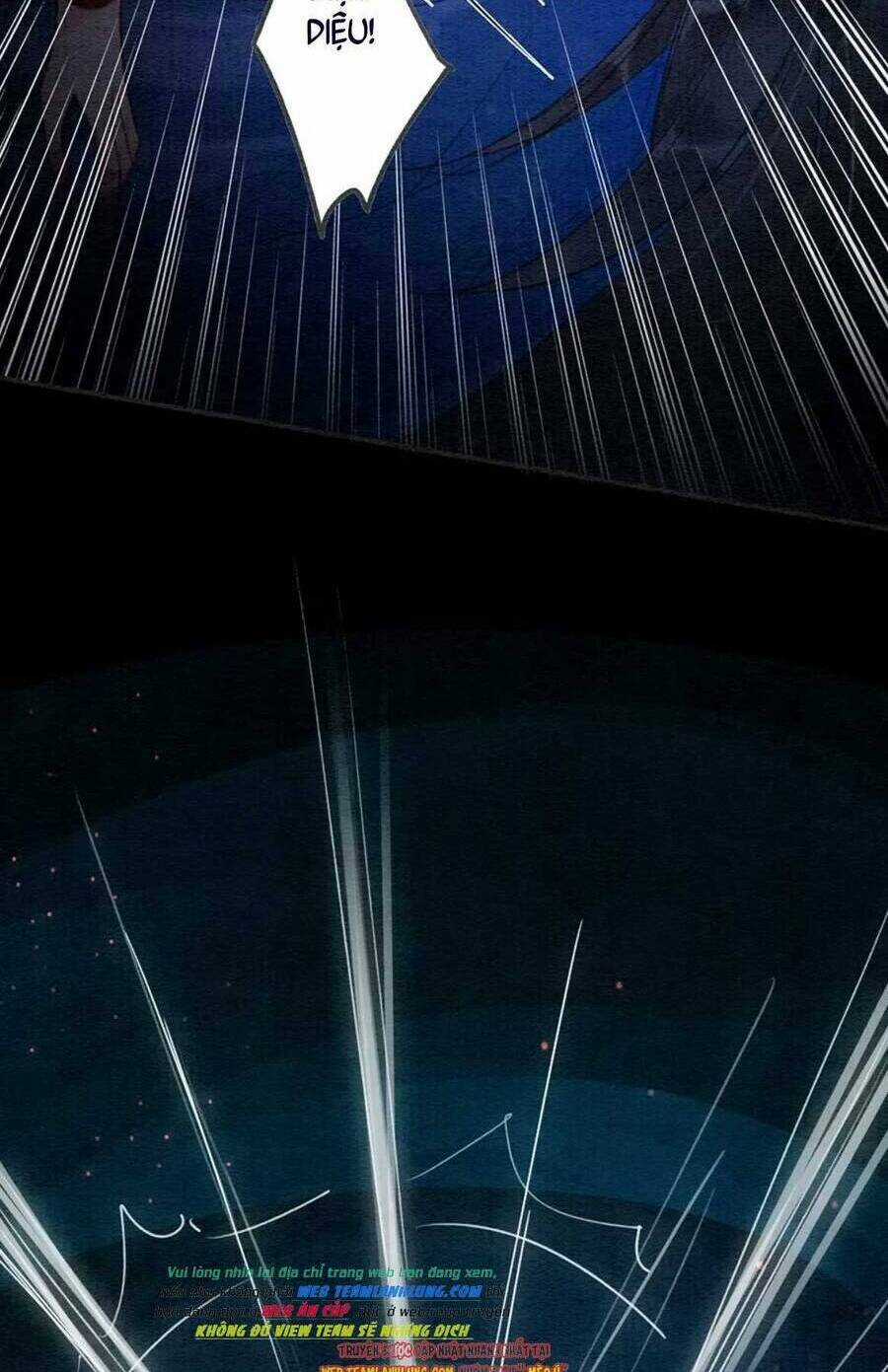 Sổ Tay Công Lược Hắc Liên Hoa Chapter 91 trang 22