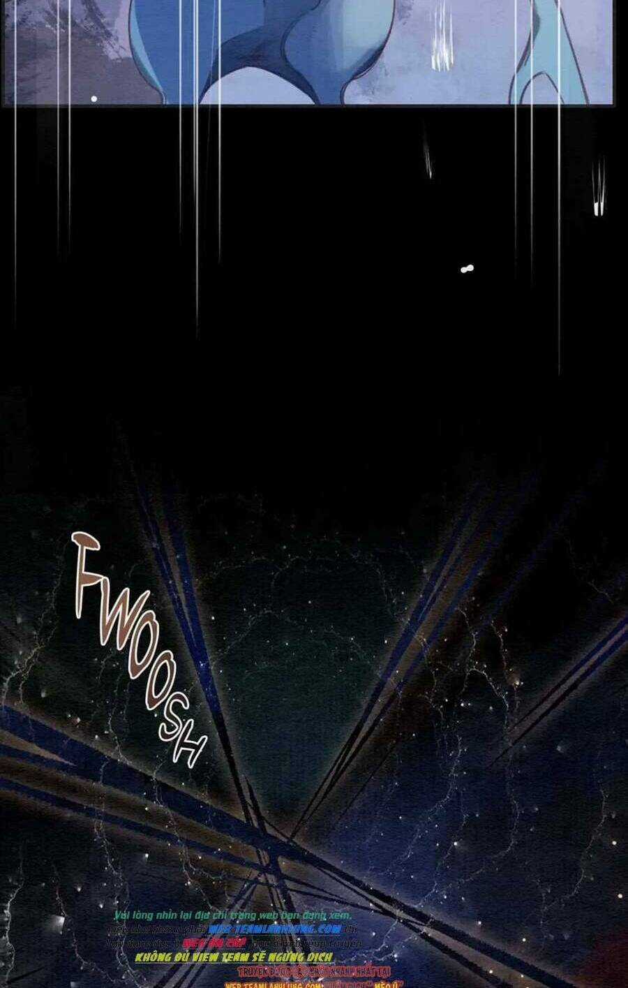 Sổ Tay Công Lược Hắc Liên Hoa Chapter 91 trang 38