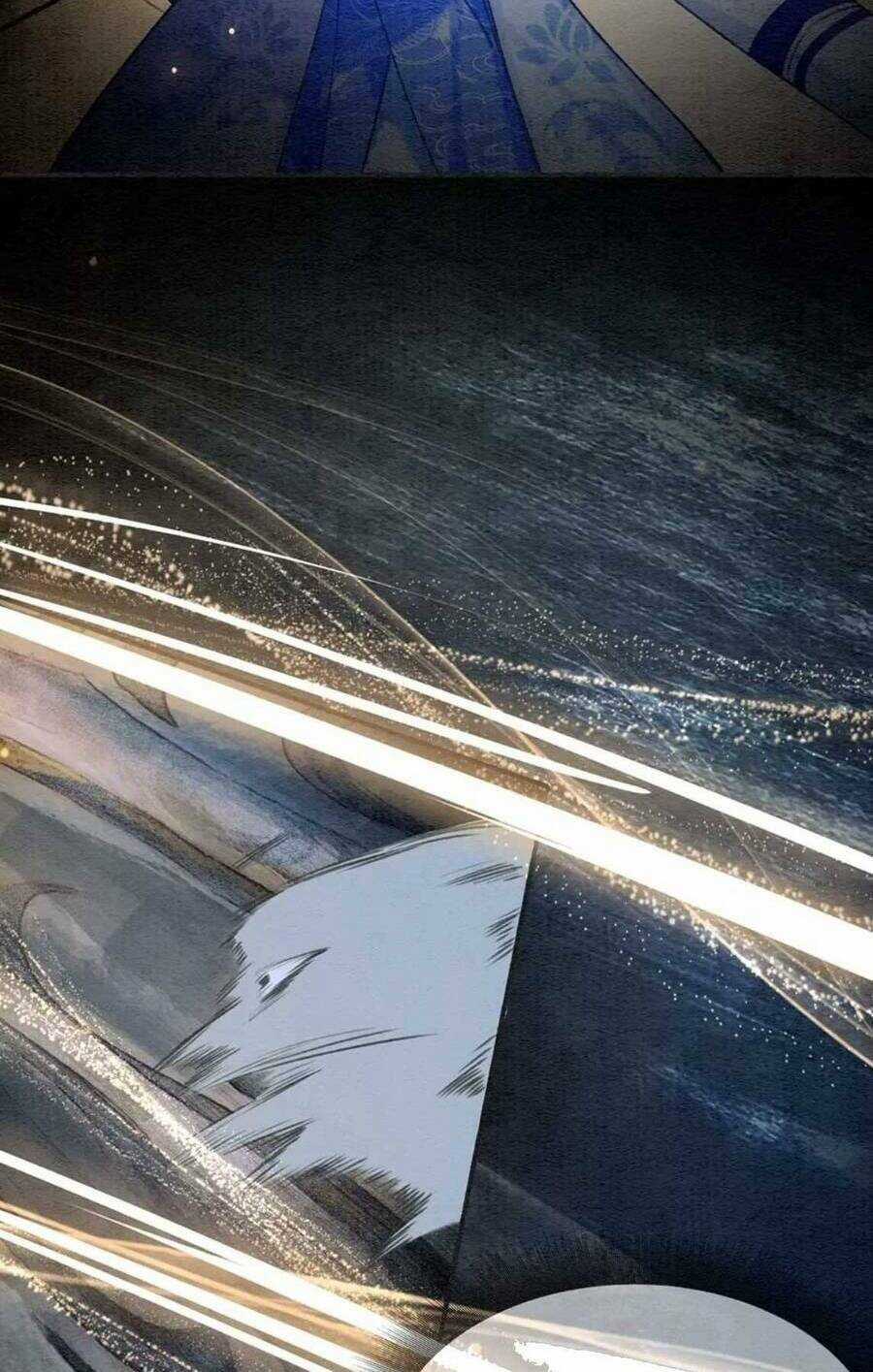 Sổ Tay Công Lược Hắc Liên Hoa Chapter 91 trang 40