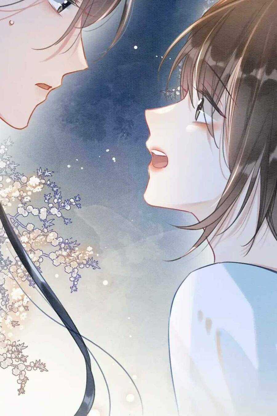 Sổ Tay Công Lược Hắc Liên Hoa Chapter 91 trang 48