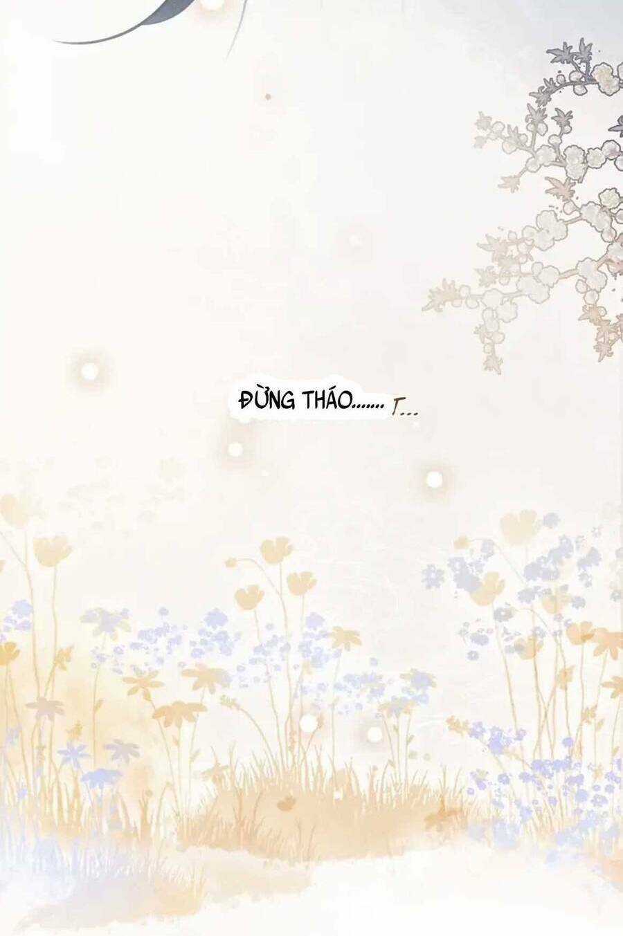 Sổ Tay Công Lược Hắc Liên Hoa Chapter 91 trang 49