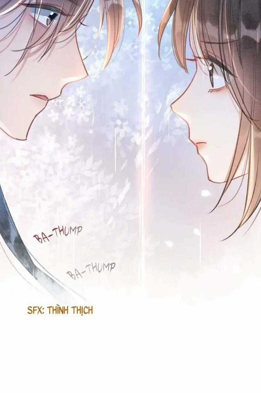 Sổ Tay Công Lược Hắc Liên Hoa Chapter 91 trang 54