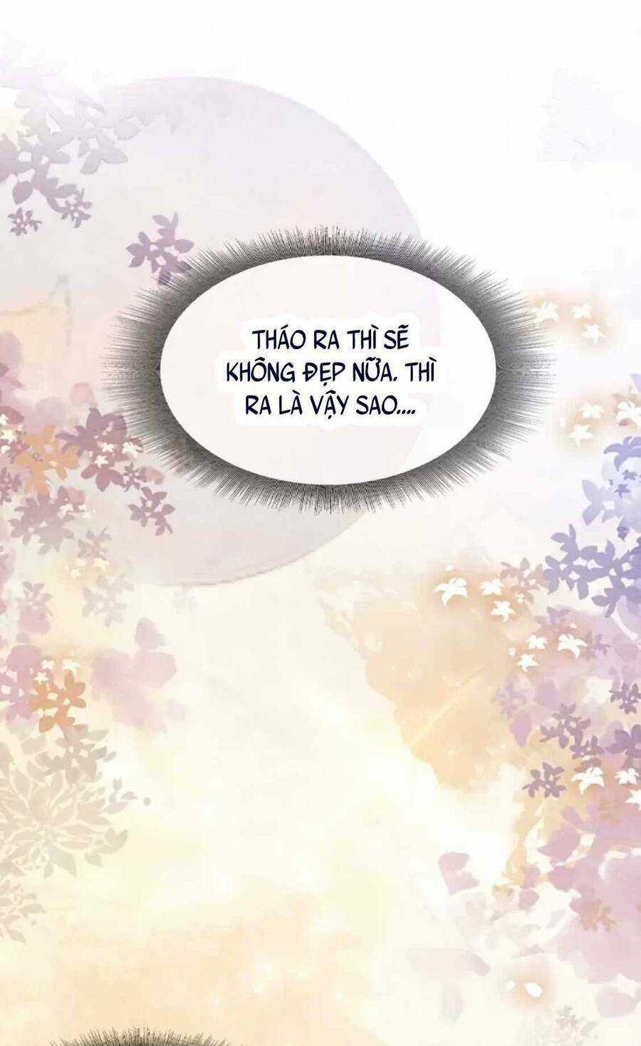 Sổ Tay Công Lược Hắc Liên Hoa Chapter 92 trang 1