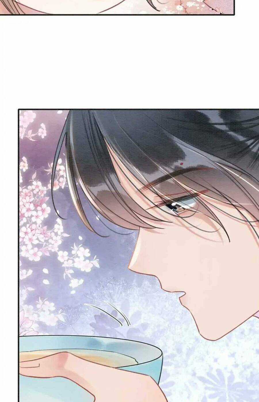 Sổ Tay Công Lược Hắc Liên Hoa Chapter 92 trang 40