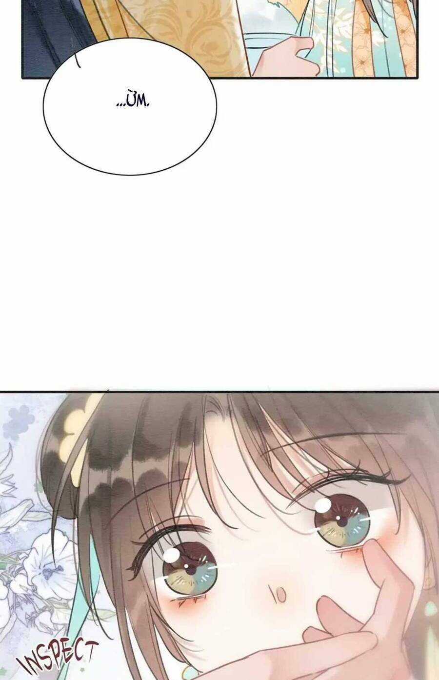 Sổ Tay Công Lược Hắc Liên Hoa Chapter 92 trang 43