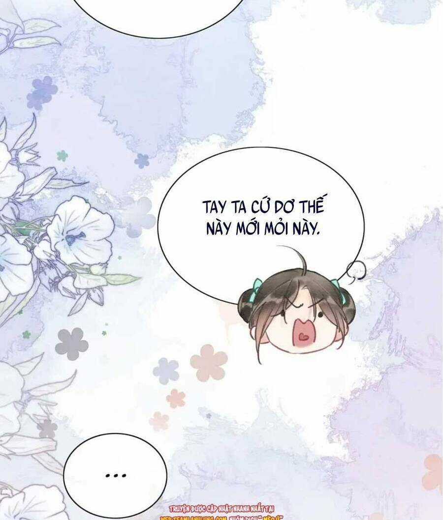 Sổ Tay Công Lược Hắc Liên Hoa Chapter 92 trang 48