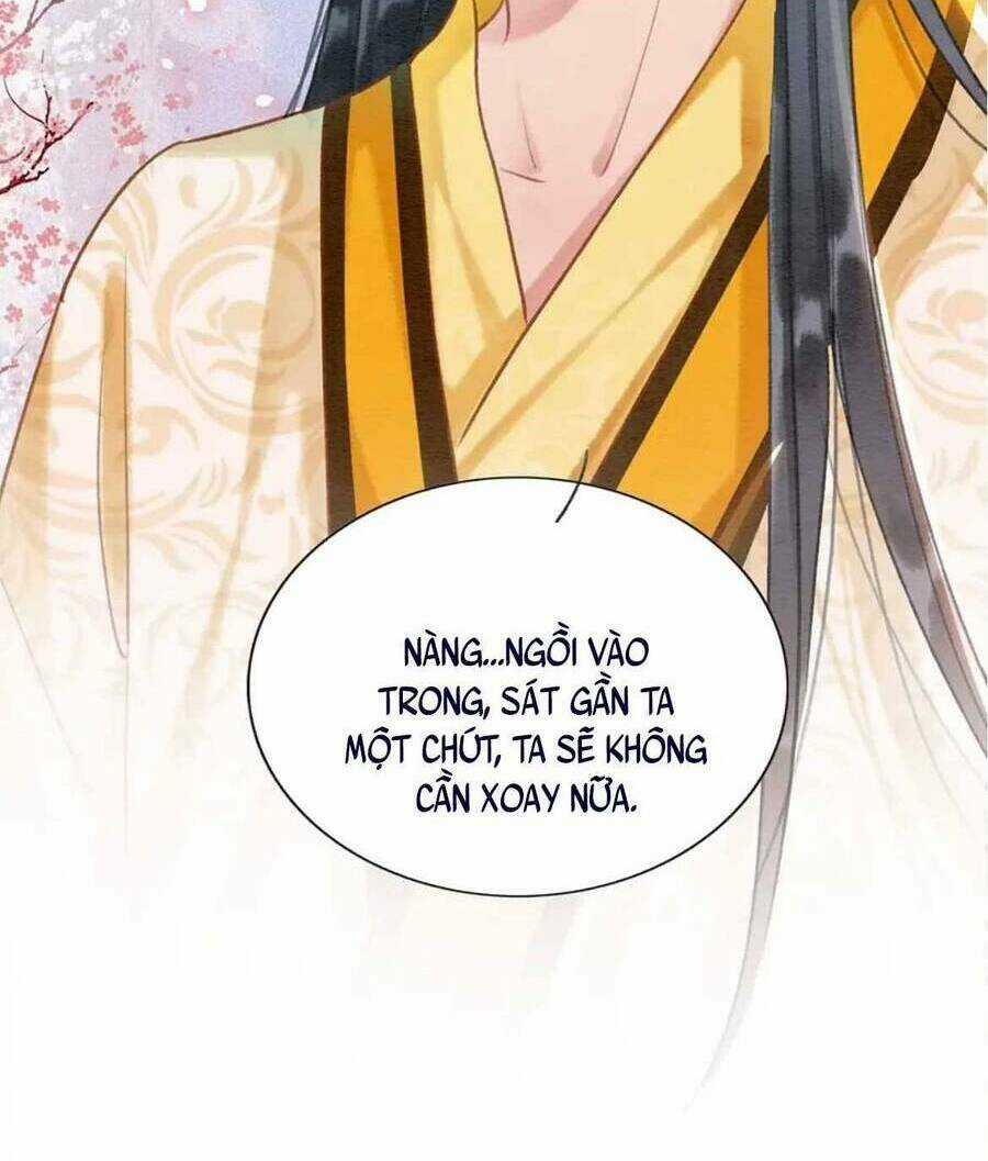 Sổ Tay Công Lược Hắc Liên Hoa Chapter 92 trang 50