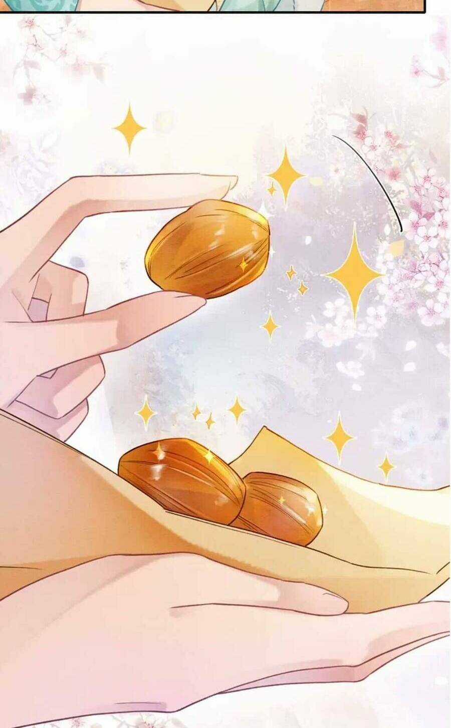 Sổ Tay Công Lược Hắc Liên Hoa Chapter 93 trang 12