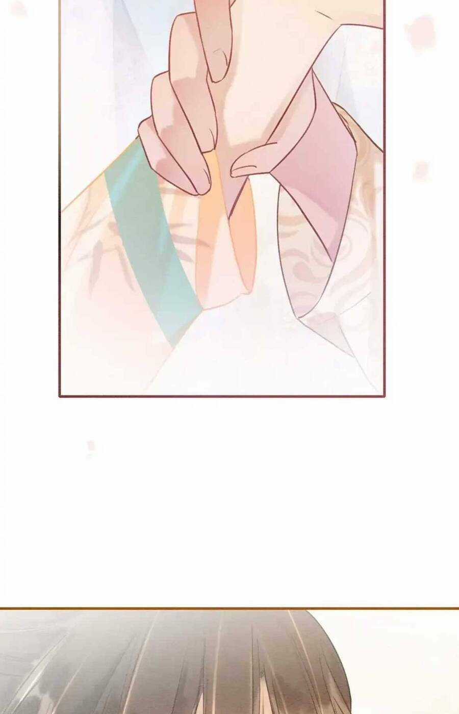 Sổ Tay Công Lược Hắc Liên Hoa Chapter 93 trang 17