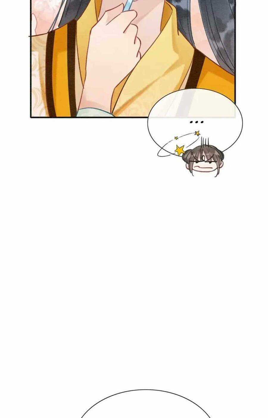 Sổ Tay Công Lược Hắc Liên Hoa Chapter 93 trang 27