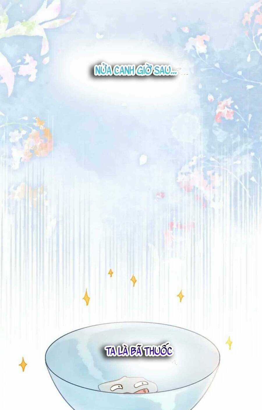 Sổ Tay Công Lược Hắc Liên Hoa Chapter 93 trang 35