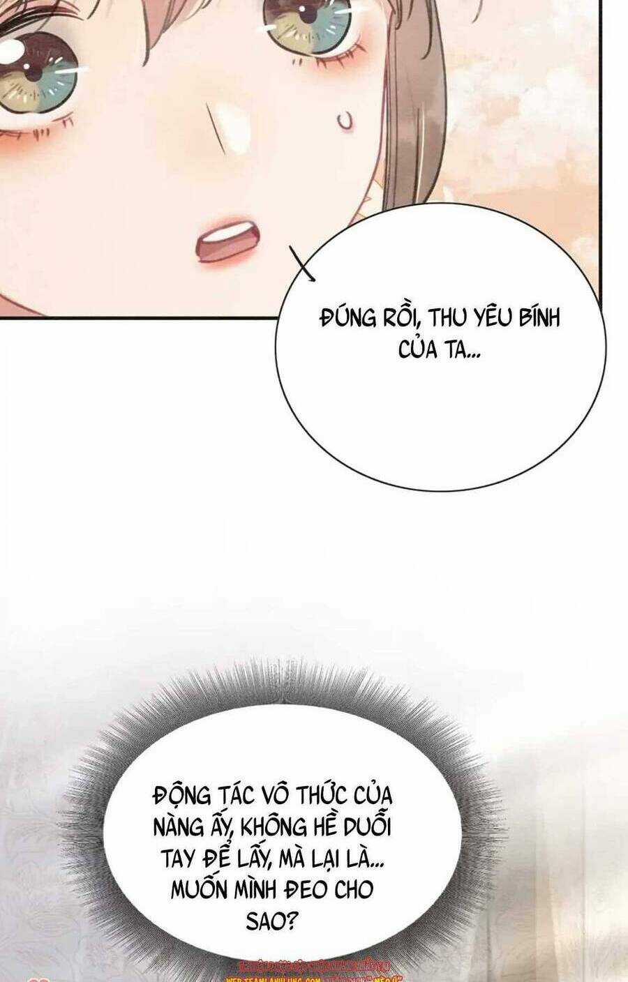 Sổ Tay Công Lược Hắc Liên Hoa Chapter 93 trang 38