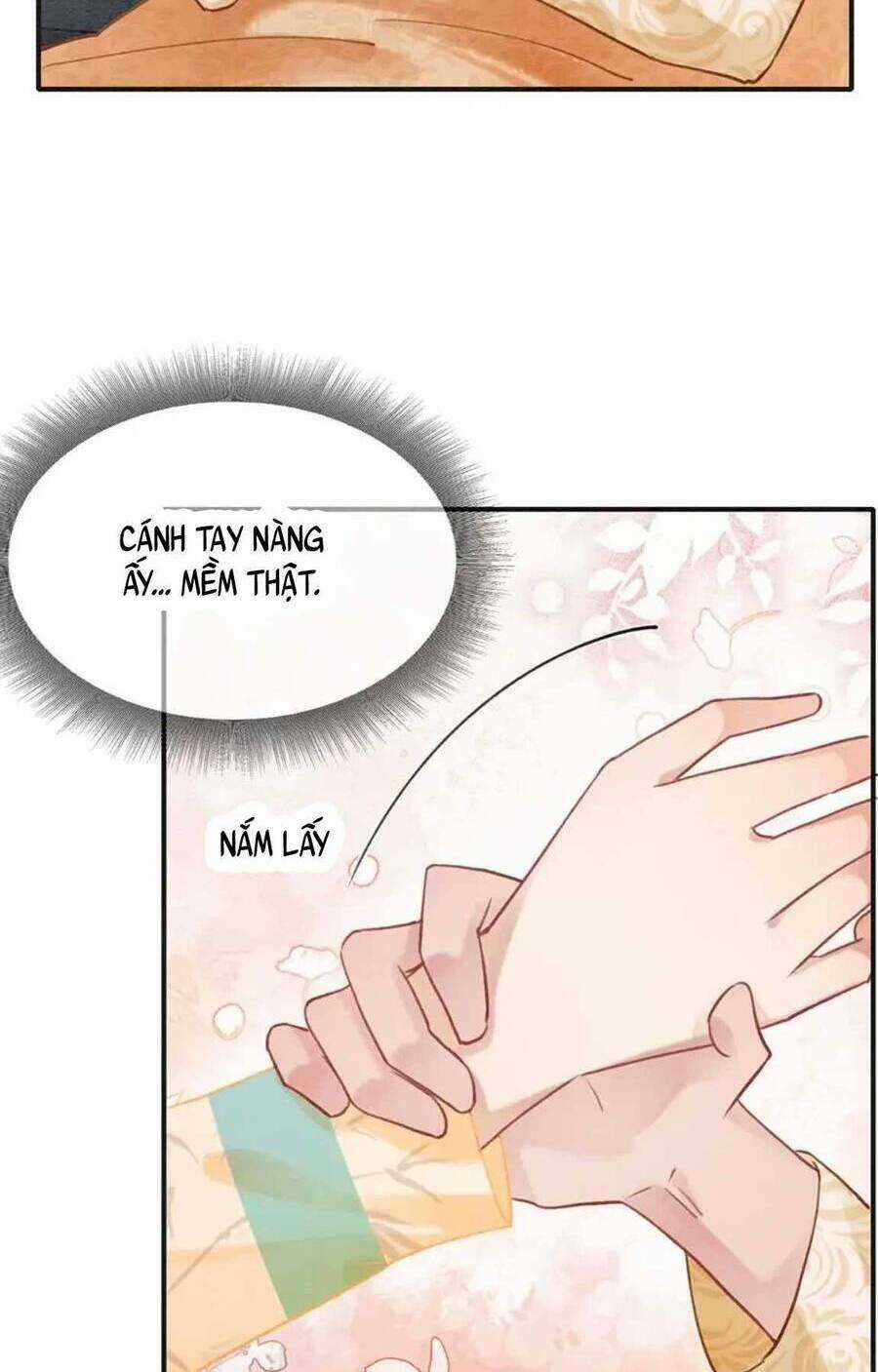 Sổ Tay Công Lược Hắc Liên Hoa Chapter 93 trang 41