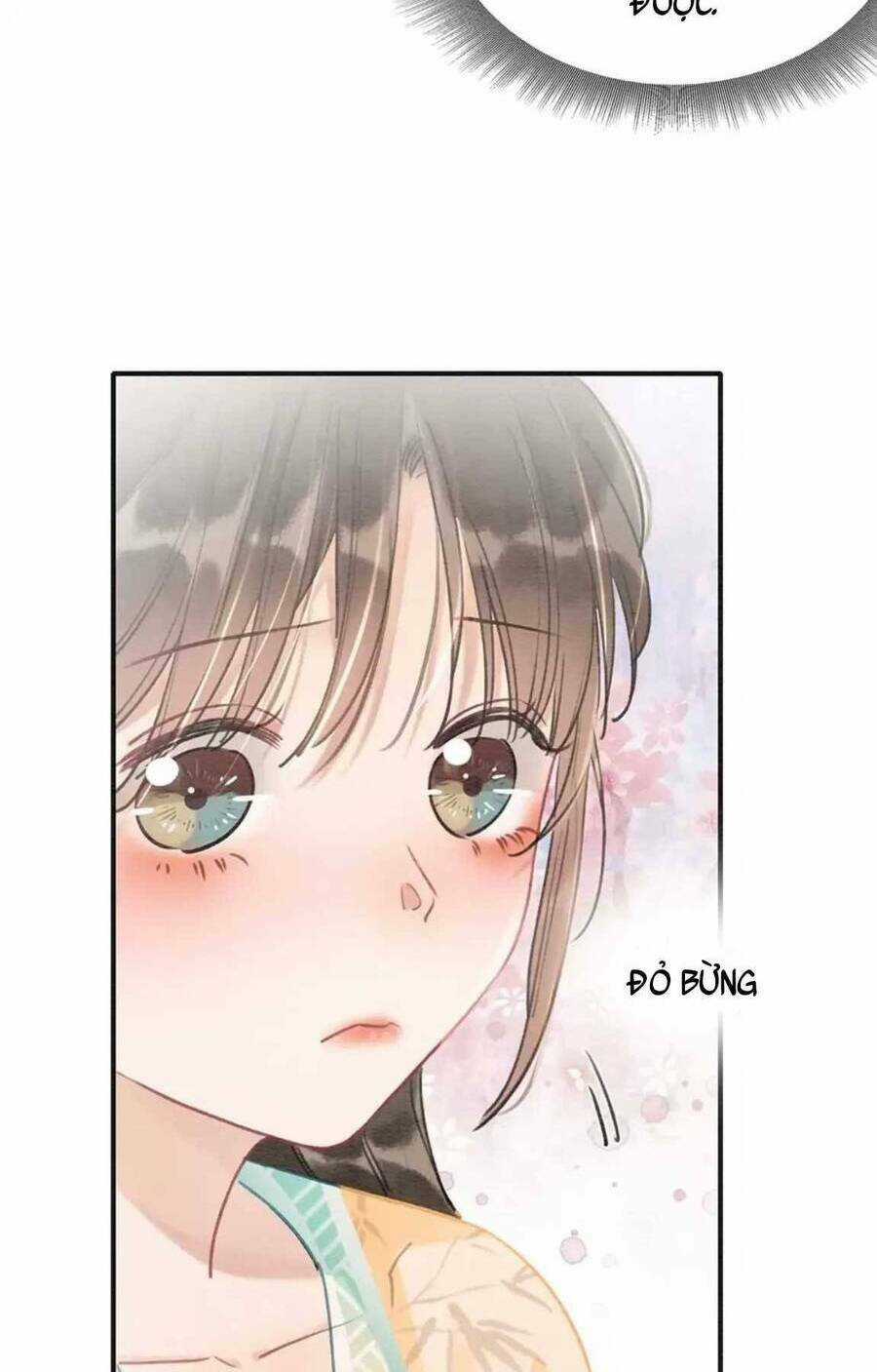 Sổ Tay Công Lược Hắc Liên Hoa Chapter 93 trang 43