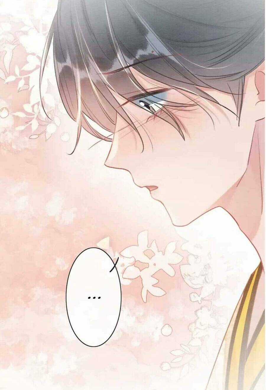 Sổ Tay Công Lược Hắc Liên Hoa Chapter 93 trang 52