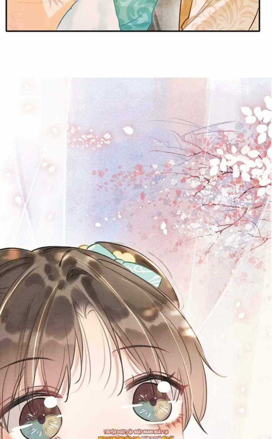 Sổ Tay Công Lược Hắc Liên Hoa Chapter 93 trang 7