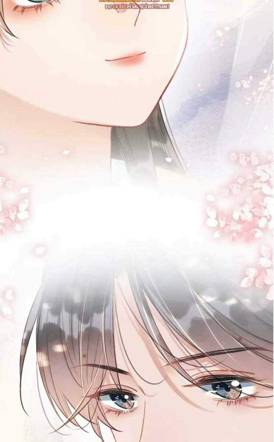 Sổ Tay Công Lược Hắc Liên Hoa Chapter 93 trang 8