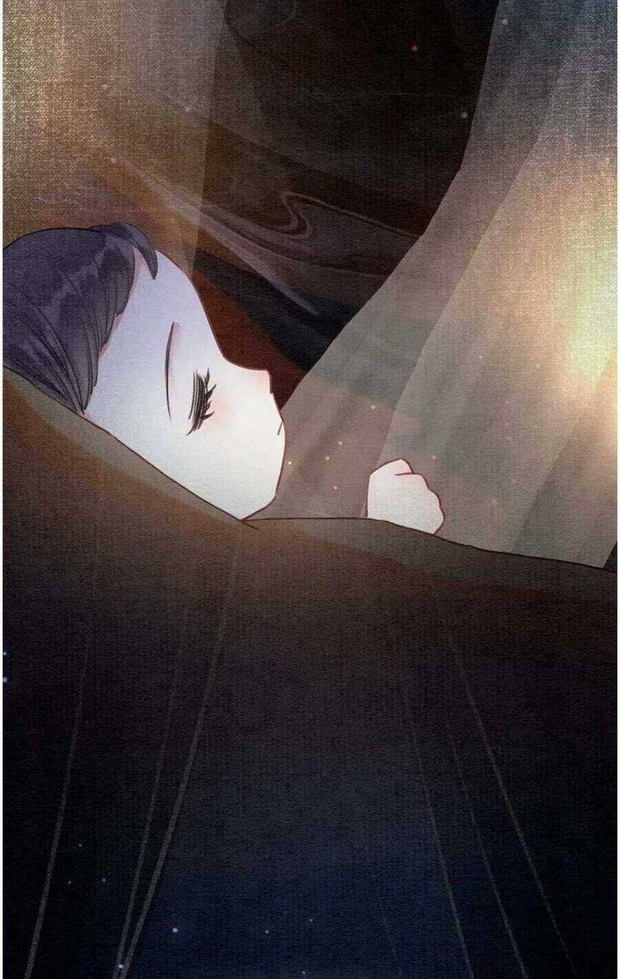 Sổ Tay Công Lược Hắc Liên Hoa Chapter 94 trang 14