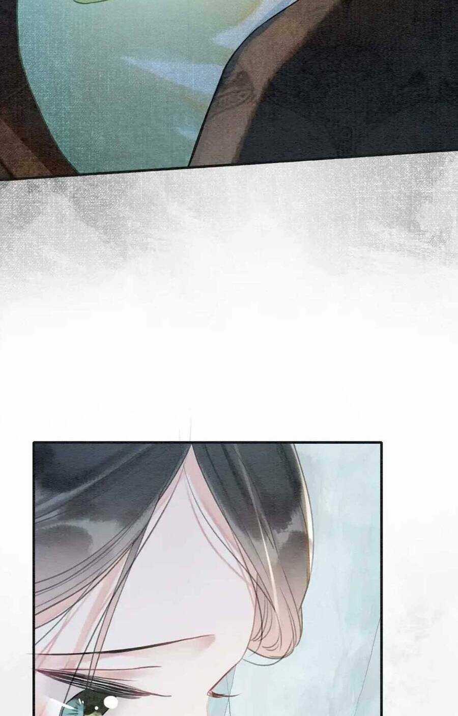 Sổ Tay Công Lược Hắc Liên Hoa Chapter 94 trang 19